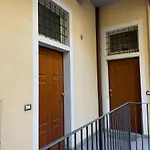 Le Petit Loft - Piazza San Carlo